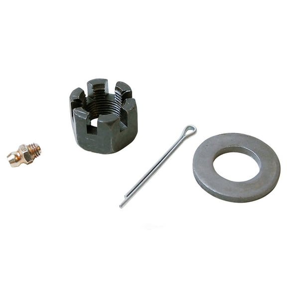 Suspension Ball Joint Fits select: 1971-1986 CHEVROLET C20, 1971-1986 CHEVROLET C30