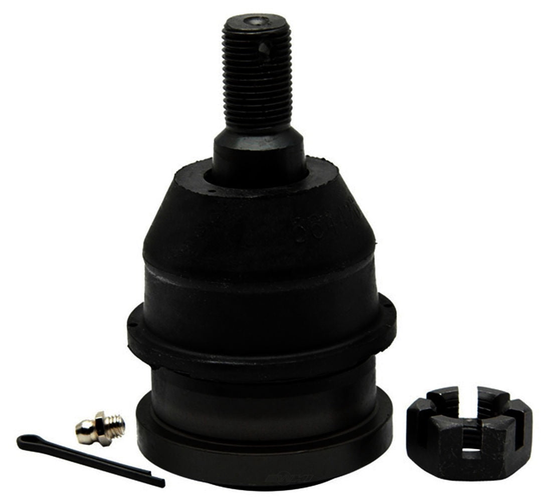 Suspension Ball Joint Fits select: 1971-1986 CHEVROLET C20, 1971-1986 CHEVROLET C30