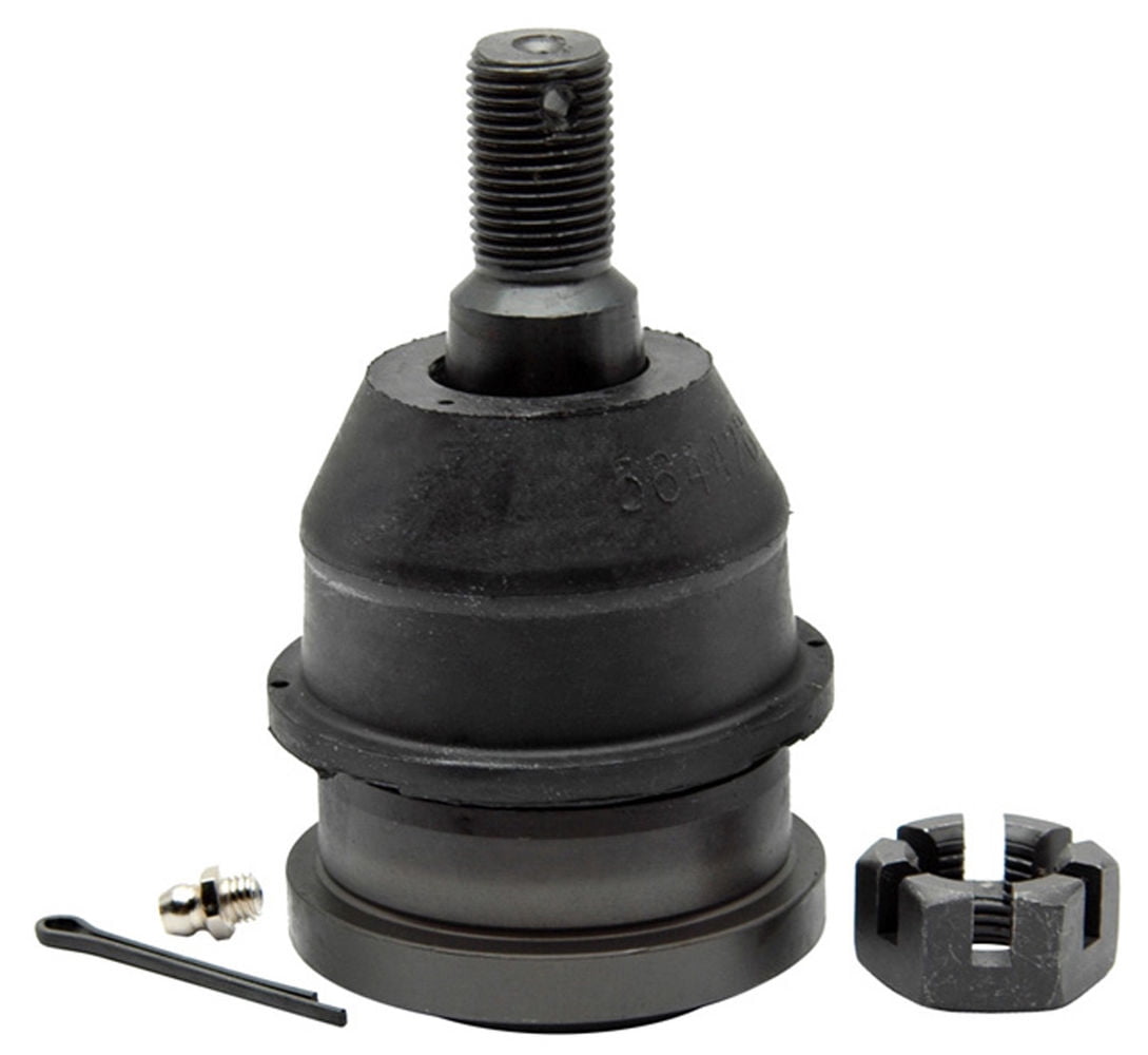 Suspension Ball Joint Fits select: 1971-1986 CHEVROLET C20, 1971-1986 CHEVROLET C30