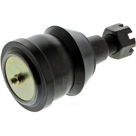 Suspension Ball Joint Fits select: 1973-1994 CHEVROLET P30, 1983-1985 GMC VALUE VAN