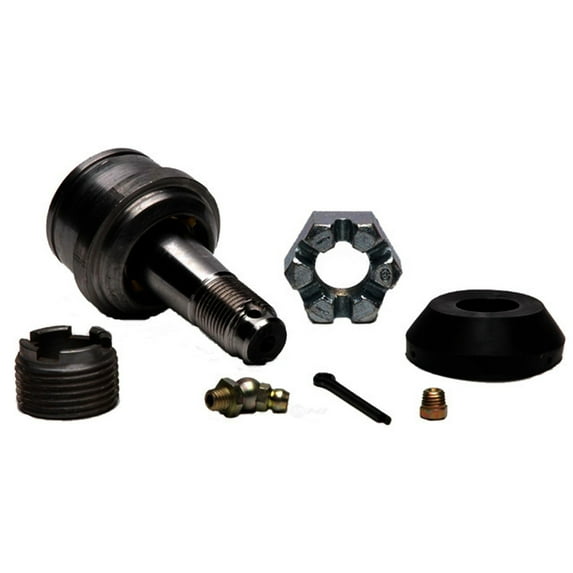 Suspension Ball Joint Fits select: 1976-1979 FORD F150, 1970-1986 CHEVROLET K10
