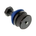 thumbnail image 1 of Suspension Ball Joint Fits select: 1976-1996 FORD F150, 1994-1999 DODGE RAM 1500, 1 of 2