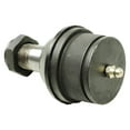 thumbnail image 1 of Suspension Ball Joint Fits select: 1976-1996 FORD F150, 1994-1999 DODGE RAM 1500, 1 of 2