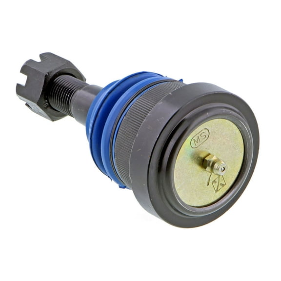 Suspension Ball Joint Fits select: 1979-1993 FORD MUSTANG, 1979-1986 FORD LTD