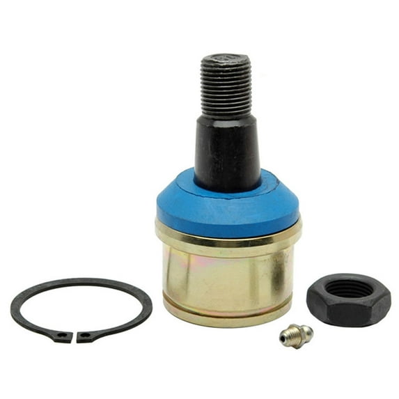 Suspension Ball Joint Fits select: 1980-1997 FORD F250, 1980-1985 FORD F350