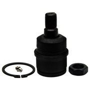 Suspension Ball Joint Fits select: 1980-1997 FORD F250, 1980-1985 FORD F350