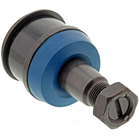 Suspension Ball Joint Fits select: 1980-1997 FORD F250, 1980-1986 FORD F350