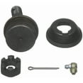 thumbnail image 1 of Suspension Ball Joint Fits select: 1983-1988 FORD RANGER, 1987-1988 FORD BRONCO II, 1 of 2