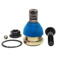 thumbnail image 1 of Suspension Ball Joint Fits select: 1984-1990 CHRYSLER LEBARON, 1984-1989 DODGE ARIES, 1 of 4