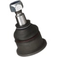 thumbnail image 1 of Suspension Ball Joint Fits select: 1984-1993 BMW 325, 1991-1992 BMW 318, 1 of 5