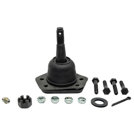 Suspension Ball Joint Fits select: 1984-1996 CHEVROLET CORVETTE