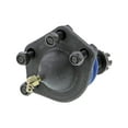 thumbnail image 1 of Suspension Ball Joint Fits select: 1984-1996 CHEVROLET S TRUCK, 1984-1996 CHEVROLET BLAZER, 1 of 2