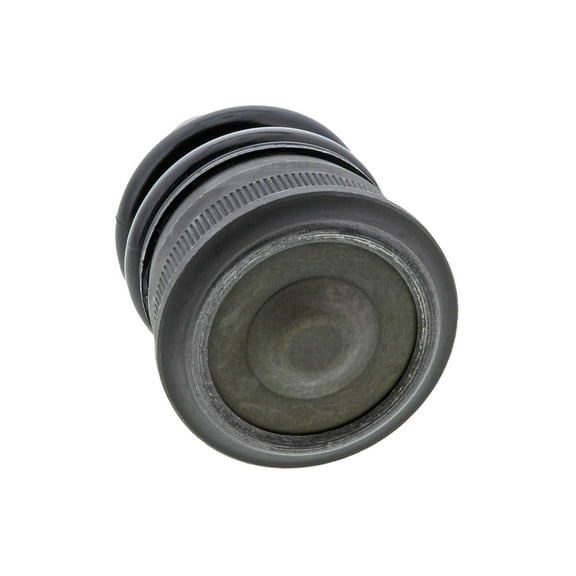 Suspension Ball Joint Fits select: 1986-1989 MERCEDES-BENZ 560, 1994-2002 MERCEDES-BENZ SL