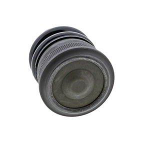 Suspension Ball Joint Fits select: 1986-1989 MERCEDES-BENZ 560, 1994-2002 MERCEDES-BENZ SL