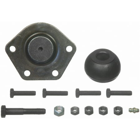 Suspension Ball Joint Fits select: 1986-1997 FORD AEROSTAR