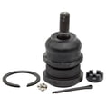 thumbnail image 1 of Suspension Ball Joint Fits select: 1986-1999 BUICK LESABRE, 1985-1993 CADILLAC DEVILLE, 1 of 1