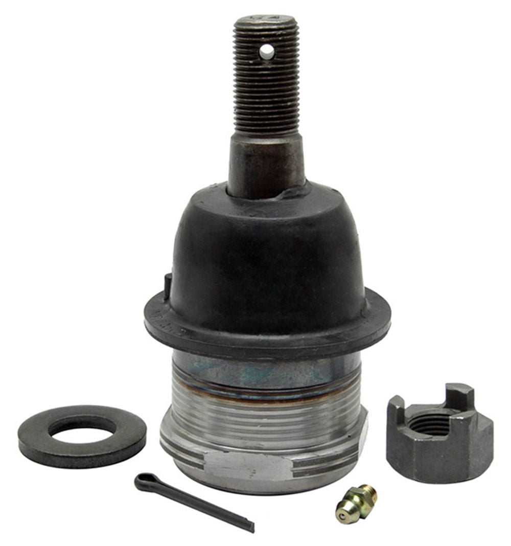 Suspension Ball Joint Fits select: 1987-1996 DODGE DAKOTA, 1996-1997 DODGE RAM VAN