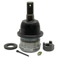 thumbnail image 1 of Suspension Ball Joint Fits select: 1987-1996 DODGE DAKOTA, 1996-1997 DODGE RAM VAN, 1 of 1