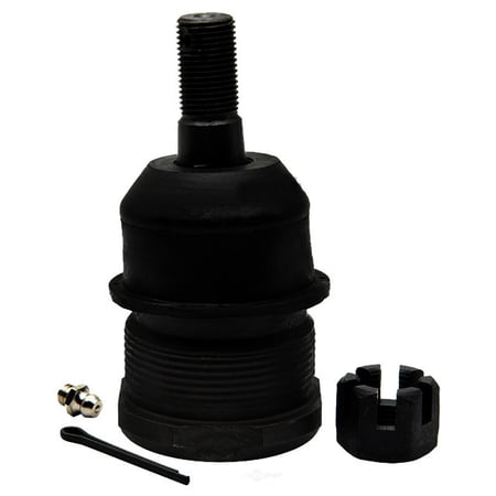 Suspension Ball Joint Fits select: 1987-1996 DODGE DAKOTA, 1996-1997 DODGE RAM VAN