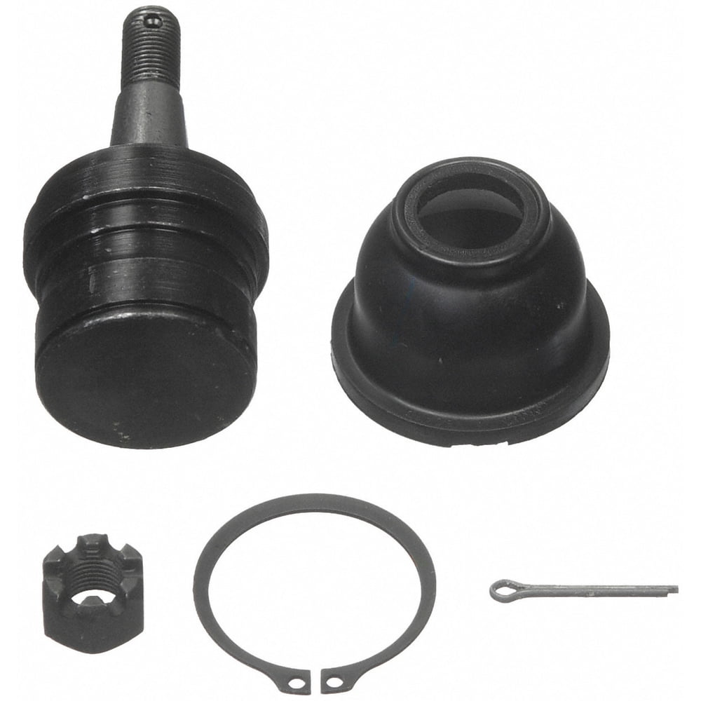 Suspension Ball Joint Fits select: 1987-1996 DODGE DAKOTA