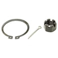 thumbnail image 1 of Suspension Ball Joint Fits select: 1987-1996 DODGE DAKOTA, 1 of 2