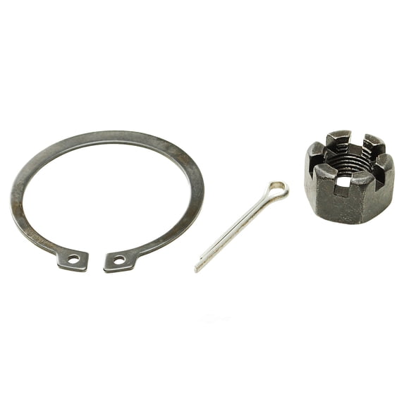Suspension Ball Joint Fits select: 1987-1996 DODGE DAKOTA