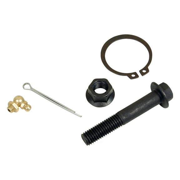 Suspension Ball Joint Fits select: 1987-1996 FORD F150, 1987-1997 FORD F350