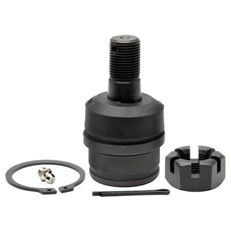 Suspension Ball Joint Fits select: 1987-1996 FORD F150