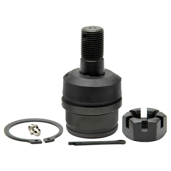 Suspension Ball Joint Fits select: 1987-1996 FORD F150