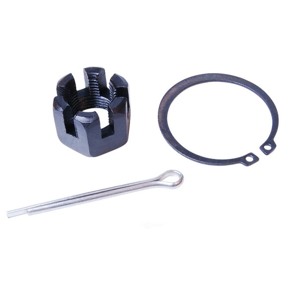 Suspension Ball Joint Fits select: 1987-1996 FORD F150