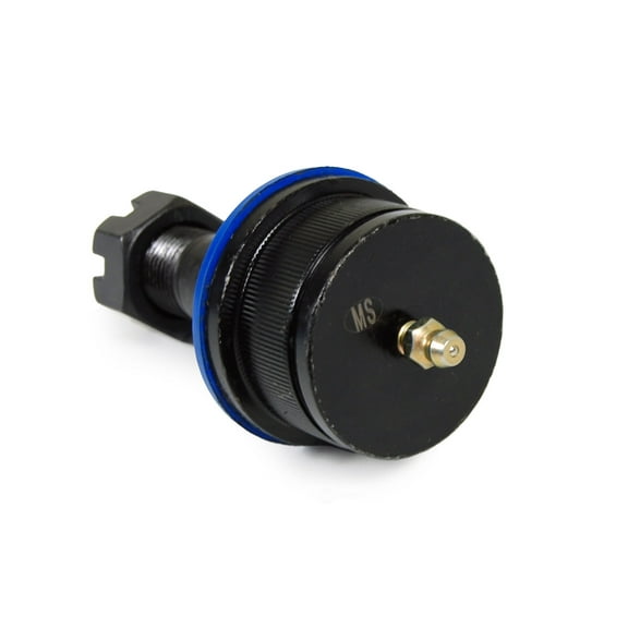 Suspension Ball Joint Fits select: 1987-1996 FORD F150