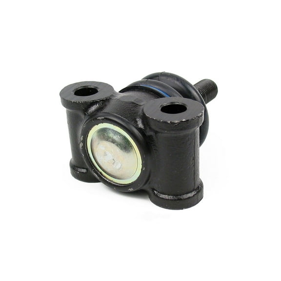 Suspension Ball Joint Fits select: 1987-1996 JAGUAR XJS, 1972-1997 JAGUAR XJ6