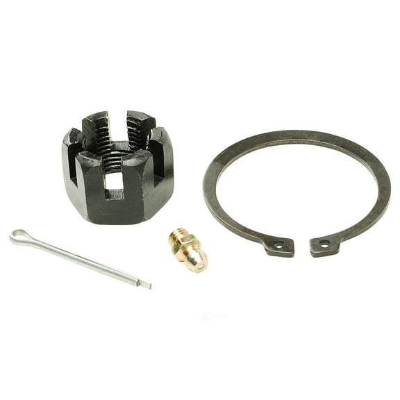 Suspension Ball Joint Fits select: 1987-1997 FORD F350, 1987-1997 FORD F250