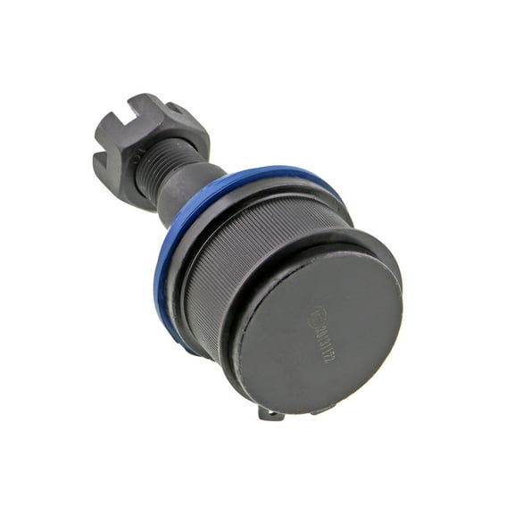 Suspension Ball Joint Fits select: 1987-1997 FORD F350, 1987-1997 FORD F250