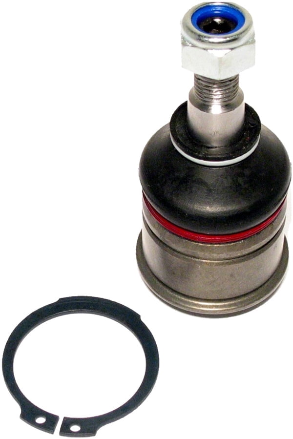 Suspension Ball Joint Fits select: 1988-1991 HONDA CIVIC, 1986-1989 HONDA ACCORD