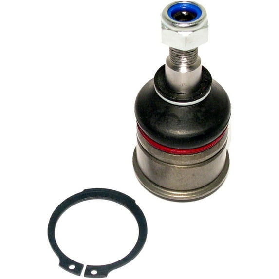 Suspension Ball Joint Fits select: 1988-1991 HONDA CIVIC, 1986-1989 HONDA ACCORD