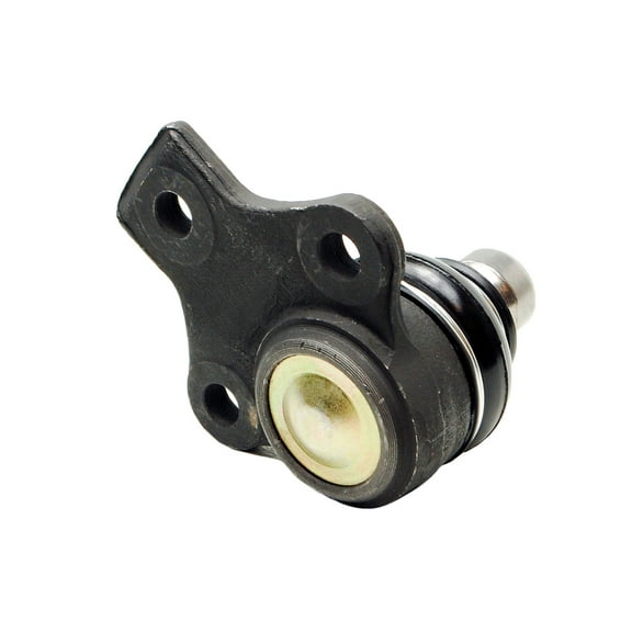 Suspension Ball Joint Fits select: 1988-1999 VOLKSWAGEN JETTA, 1995-2002 VOLKSWAGEN CABRIO