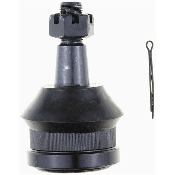 Suspension Ball Joint Fits select: 1988-2000 CHEVROLET GMT-400, 1995-2000 CHEVROLET TAHOE