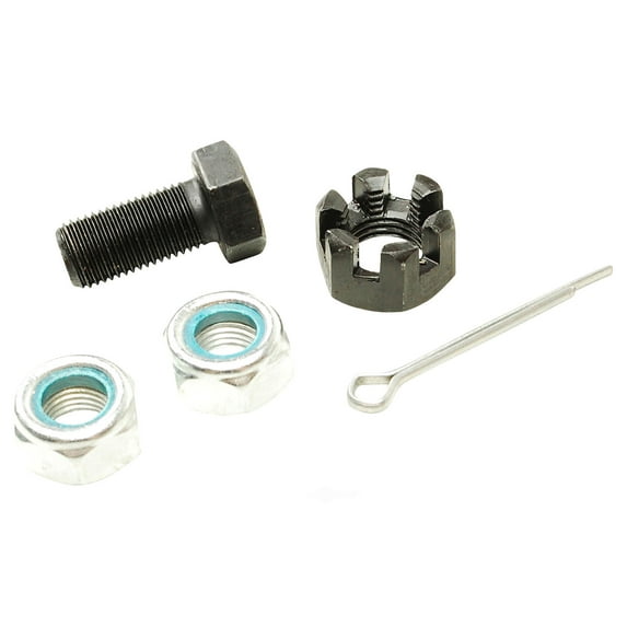 Suspension Ball Joint Fits select: 1989-1993 TOYOTA COROLLA, 1989-1992 GEO PRIZM