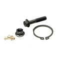 thumbnail image 1 of Suspension Ball Joint Fits select: 1989-1997 FORD PROBE, 1983-1997 MAZDA 626, 1 of 4