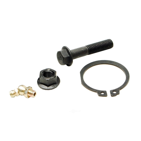 Suspension Ball Joint Fits select: 1989-1997 FORD PROBE, 1983-1997 MAZDA 626