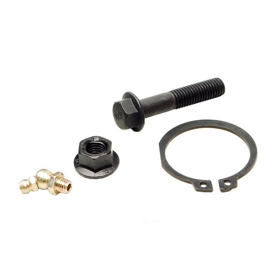 Suspension Ball Joint Fits select: 1989-1997 FORD PROBE, 1983-1997 MAZDA 626