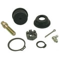 thumbnail image 1 of Suspension Ball Joint Fits select: 1990-1993 FORD RANGER, 1991-1993 FORD EXPLORER, 1 of 2