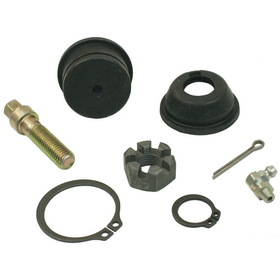 Suspension Ball Joint Fits select: 1990-1993 FORD RANGER, 1991-1993 FORD EXPLORER