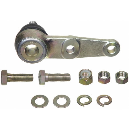 Suspension Ball Joint Fits select: 1990-1994 HYUNDAI EXCEL, 1991-1995 HYUNDAI SCOUPE