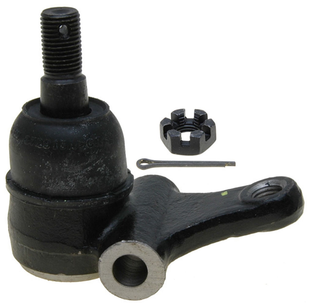 Suspension Ball Joint Fits select: 1990-1997,1999-2005 MAZDA MX-5 MIATA