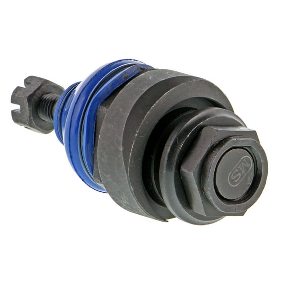 Suspension Ball Joint Fits select: 1990-1997 HONDA ACCORD, 1995-1998 HONDA ODYSSEY