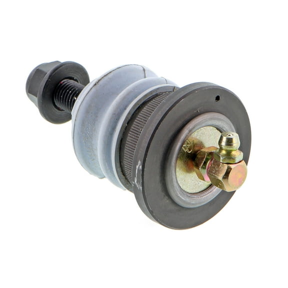 Suspension Ball Joint Fits select: 1990-1997 HONDA ACCORD