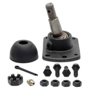 Suspension Ball Joint Fits select: 1990-2001 CHEVROLET LUMINA, 1988-1996 BUICK REGAL