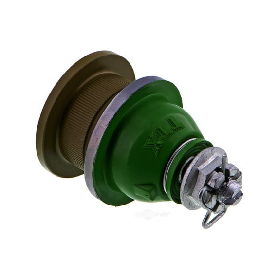 Suspension Ball Joint Fits select: 1990-2002,2008-2012 HONDA ACCORD